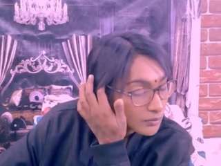 indianrebel2luv