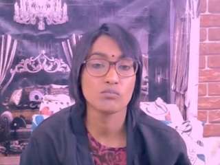 indianrebel2luv