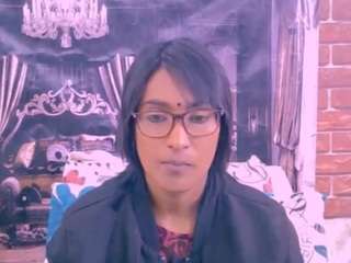 indianrebel2luv