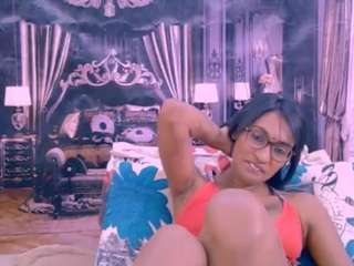 indianrebel2luv