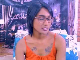 indianrebel2luv