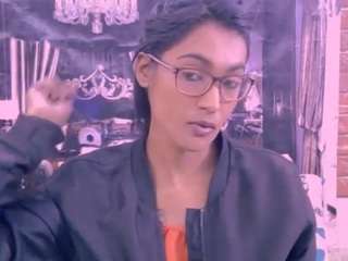 indianrebel2luv