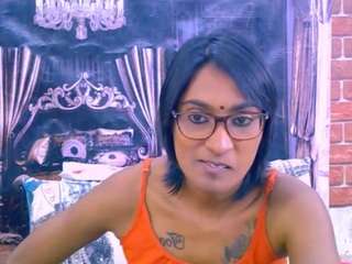 indianrebel2luv