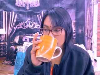 indianrebel2luv Sex Cam Show