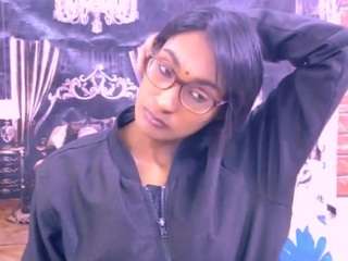 indianrebel2luv