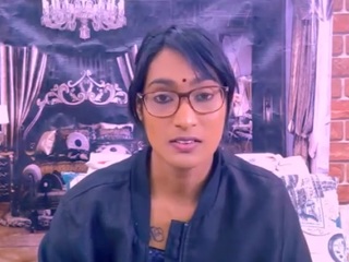 indianrebel2luv