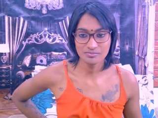indianrebel2luv