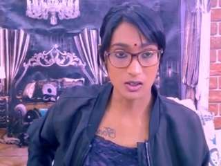 indianrebel2luv