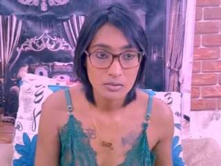 indianrebel2luv