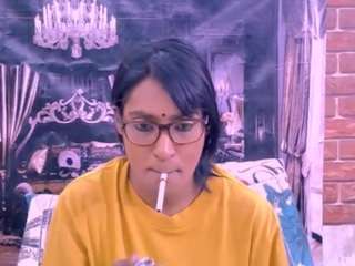 indianrebel2luv
