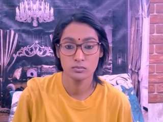indianrebel2luv
