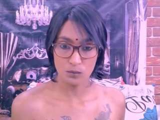 indianrebel2luv
