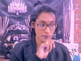 indianrebel2luv
