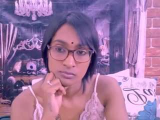 indianrebel2luv