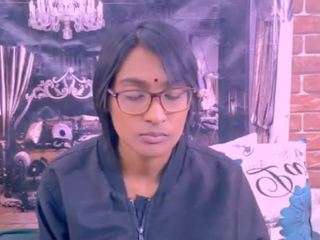 indianrebel2luv