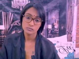 indianrebel2luv