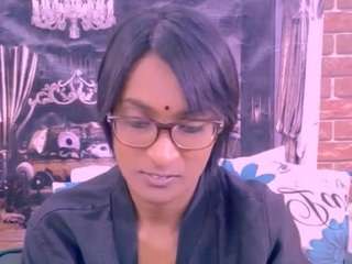 indianrebel2luv