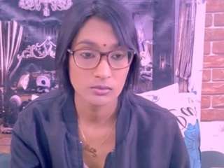 indianrebel2luv