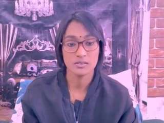 indianrebel2luv