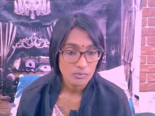 indianrebel2luv