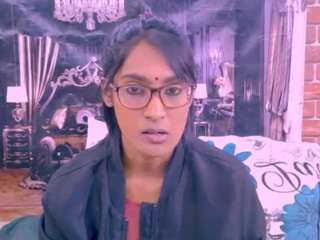 indianrebel2luv live webcam show