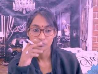 indianrebel2luv