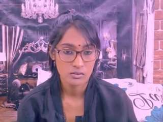 indianrebel2luv