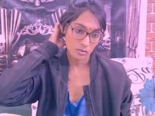 indianrebel2luv