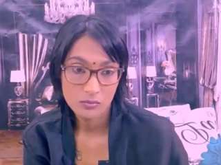 indianrebel2luv live webcam show