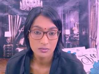 indianrebel2luv Live Webcam on CamSoda