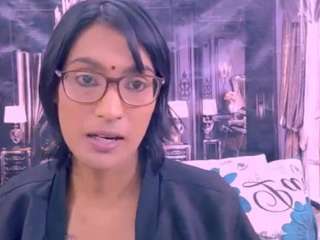 indianrebel2luv webcam