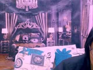 indianrebel2luv live webcam show