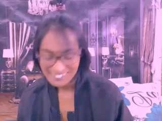 indianrebel2luv live webcam show