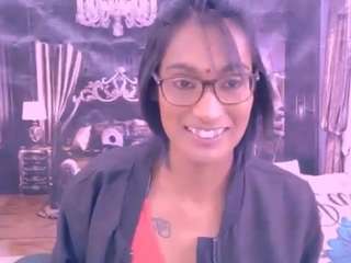 indianrebel2luv