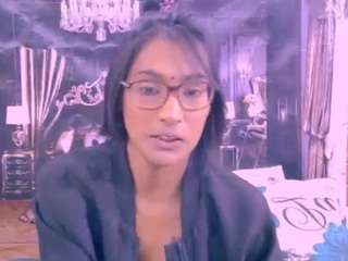 indianrebel2luv live webcam show