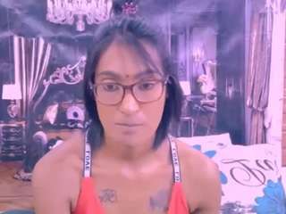 indianrebel2luv live webcam show