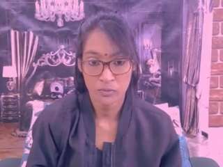 indianrebel2luv live webcam show