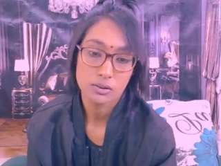 indianrebel2luv live webcam show