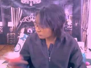 indianrebel2luv live webcam show