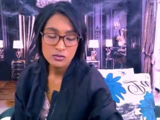 indianrebel2luv live webcam show