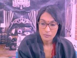 indianrebel2luv live profile