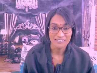 indianrebel2luv live webcam show