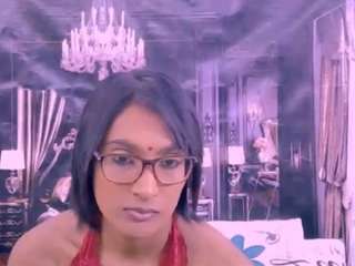 indianrebel2luv live profile