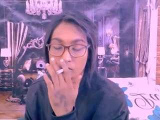 indianrebel2luv live webcam show