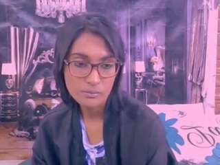 indianrebel2luv live profile