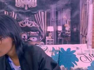 indianrebel2luv live webcam show