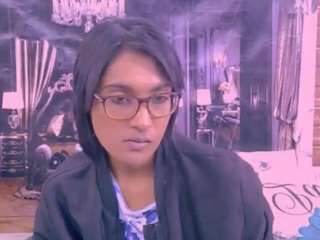 indianrebel2luv live webcam show