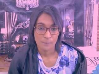 indianrebel2luv live webcam show