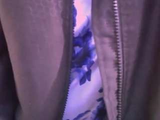 indianrebel2luv live webcam show