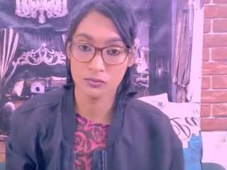 indianrebel2luv live webcam show